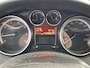 Peugeot 308 1.6 VTi Sublime