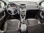 Peugeot 308 1.6 VTi Sublime