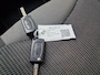 Peugeot 308 1.6 VTi Sublime