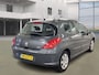Peugeot 308 1.6 VTi Sublime