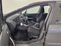Peugeot 308 1.6 VTi Sublime