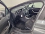 Peugeot 308 1.6 VTi Sublime