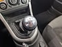 Peugeot 308 1.6 VTi Sublime
