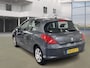 Peugeot 308 1.6 VTi Sublime