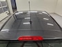 Peugeot 308 1.6 VTi Sublime