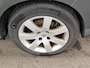 Peugeot 308 1.6 VTi Sublime