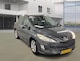 Peugeot 308 1.6 VTi Sublime