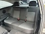 Opel Astra GTC 1.6 Temptation AIRCO|ELEK RAMEN