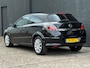 Opel Astra GTC 1.6 Temptation AIRCO|ELEK RAMEN