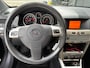Opel Astra GTC 1.6 Temptation AIRCO|ELEK RAMEN