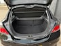 Opel Astra GTC 1.6 Temptation AIRCO|ELEK RAMEN
