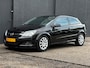 Opel Astra GTC 1.6 Temptation AIRCO|ELEK RAMEN