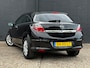 Opel Astra GTC 1.6 Temptation AIRCO|ELEK RAMEN