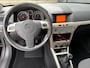 Opel Astra GTC 1.6 Temptation AIRCO|ELEK RAMEN