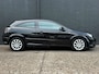 Opel Astra GTC 1.6 Temptation AIRCO|ELEK RAMEN