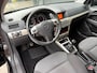Opel Astra GTC 1.6 Temptation AIRCO|ELEK RAMEN