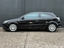 Opel Astra GTC 1.6 Temptation AIRCO|ELEK RAMEN