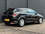 Opel Astra GTC 1.6 Temptation AIRCO|ELEK RAMEN
