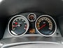 Opel Astra GTC 1.6 Temptation AIRCO|ELEK RAMEN