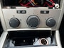 Opel Astra GTC 1.6 Temptation AIRCO|ELEK RAMEN