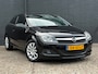 Opel Astra GTC 1.6 Temptation AIRCO|ELEK RAMEN