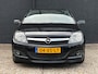 Opel Astra GTC 1.6 Temptation AIRCO|ELEK RAMEN