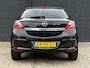 Opel Astra GTC 1.6 Temptation AIRCO|ELEK RAMEN