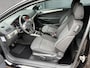 Opel Astra GTC 1.6 Temptation AIRCO|ELEK RAMEN
