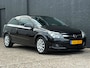 Opel Astra GTC 1.6 Temptation AIRCO|ELEK RAMEN