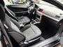 Opel Astra GTC 1.6 Temptation AIRCO|ELEK RAMEN
