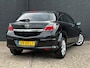 Opel Astra GTC 1.6 Temptation AIRCO|ELEK RAMEN