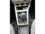 Opel Astra GTC 1.6 Temptation AIRCO|ELEK RAMEN