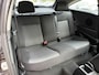 Opel Astra GTC 1.6 Temptation AIRCO|ELEK RAMEN