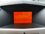 Opel Astra GTC 1.6 Temptation AIRCO|ELEK RAMEN