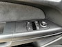 Opel Astra GTC 1.6 Temptation AIRCO|ELEK RAMEN