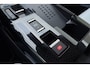 Citroën C5 Aircross 1.6 Plug-In Hybrid 195 Max | Automaat | DEMO | Panoramisch schuifdak | Zwart dak | Stoelverwarming & ventilatie | 8 Jaar garantie | Keyless | Electrische achterklep