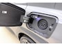 Citroën C5 Aircross 1.6 Plug-In Hybrid 195 Max | Automaat | DEMO | Panoramisch schuifdak | Zwart dak | Stoelverwarming & ventilatie | 8 Jaar garantie | Keyless | Electrische achterklep