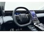 Citroën C5 Aircross 1.6 Plug-In Hybrid 195 Max | Automaat | DEMO | Panoramisch schuifdak | Zwart dak | Stoelverwarming & ventilatie | 8 Jaar garantie | Keyless | Electrische achterklep