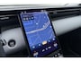 Citroën C5 Aircross 1.6 Plug-In Hybrid 195 Max | Automaat | DEMO | Panoramisch schuifdak | Zwart dak | Stoelverwarming & ventilatie | 8 Jaar garantie | Keyless | Electrische achterklep