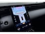 Citroën C5 Aircross 1.6 Plug-In Hybrid 195 Max | Automaat | DEMO | Panoramisch schuifdak | Zwart dak | Stoelverwarming & ventilatie | 8 Jaar garantie | Keyless | Electrische achterklep