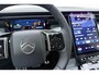 Citroën C5 Aircross 1.6 Plug-In Hybrid 195 Max | Automaat | DEMO | Panoramisch schuifdak | Zwart dak | Stoelverwarming & ventilatie | 8 Jaar garantie | Keyless | Electrische achterklep