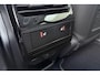 Citroën C5 Aircross 1.6 Plug-In Hybrid 195 Max | Automaat | DEMO | Panoramisch schuifdak | Zwart dak | Stoelverwarming & ventilatie | 8 Jaar garantie | Keyless | Electrische achterklep