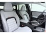 Citroën C5 Aircross 1.6 Plug-In Hybrid 195 Max | Automaat | DEMO | Panoramisch schuifdak | Zwart dak | Stoelverwarming & ventilatie | 8 Jaar garantie | Keyless | Electrische achterklep