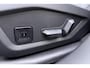 Citroën C5 Aircross 1.6 Plug-In Hybrid 195 Max | Automaat | DEMO | Panoramisch schuifdak | Zwart dak | Stoelverwarming & ventilatie | 8 Jaar garantie | Keyless | Electrische achterklep