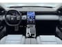 Citroën C5 Aircross 1.6 Plug-In Hybrid 195 Max | Automaat | DEMO | Panoramisch schuifdak | Zwart dak | Stoelverwarming & ventilatie | 8 Jaar garantie | Keyless | Electrische achterklep