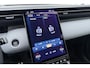 Citroën C5 Aircross 1.6 Plug-In Hybrid 195 Max | Automaat | DEMO | Panoramisch schuifdak | Zwart dak | Stoelverwarming & ventilatie | 8 Jaar garantie | Keyless | Electrische achterklep