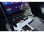 Citroën C5 Aircross 1.6 Plug-In Hybrid 195 Max | Automaat | DEMO | Panoramisch schuifdak | Zwart dak | Stoelverwarming & ventilatie | 8 Jaar garantie | Keyless | Electrische achterklep