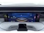 Citroën C5 Aircross 1.6 Plug-In Hybrid 195 Max | Automaat | DEMO | Panoramisch schuifdak | Zwart dak | Stoelverwarming & ventilatie | 8 Jaar garantie | Keyless | Electrische achterklep
