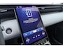 Citroën C5 Aircross 1.6 Plug-In Hybrid 195 Max | Automaat | DEMO | Panoramisch schuifdak | Zwart dak | Stoelverwarming & ventilatie | 8 Jaar garantie | Keyless | Electrische achterklep