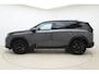 Citroën C5 Aircross 1.6 Plug-In Hybrid 195 Max | Automaat | DEMO | Panoramisch schuifdak | Zwart dak | Stoelverwarming & ventilatie | 8 Jaar garantie | Keyless | Electrische achterklep